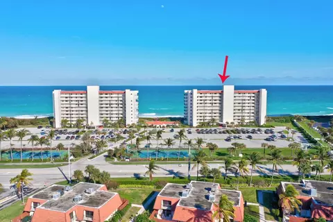9490 S Ocean Dr #412, Jensen Beach, FL 34957