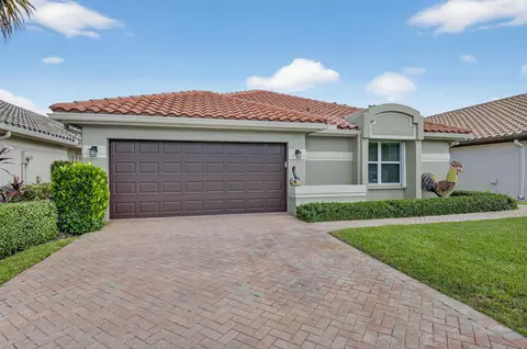 11270 Clover Leaf Cir, Boca Raton, FL 33428