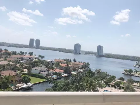2000 Island Blvd #1107, Aventura, FL 33160
