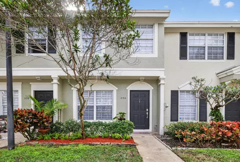 836 Kokomo Key Ln, Delray Beach, FL 33483