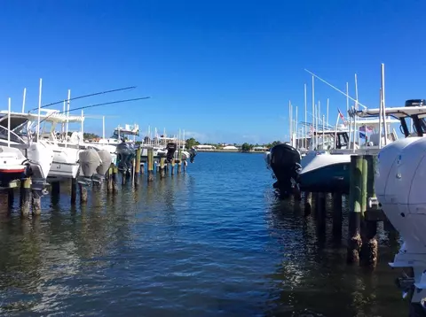 157 Yacht Clb #306, Hypoluxo, FL 33462