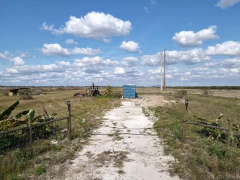 6694 5th Rd, Labelle, FL 33935 photo 10