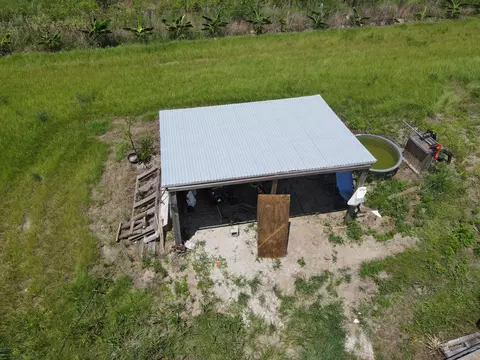 6694 5th Rd, Labelle, FL 33935 photo 6