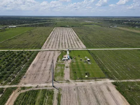 6694 5th Rd, Labelle, FL 33935 photo 2
