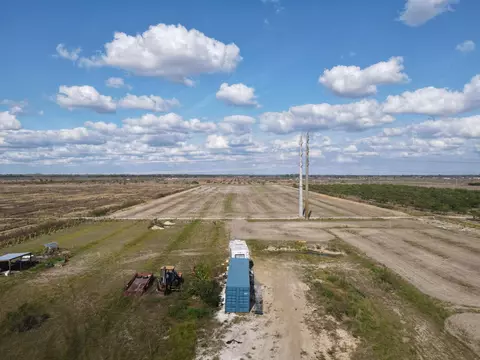 6694 5th Rd, Labelle, FL 33935 photo 8