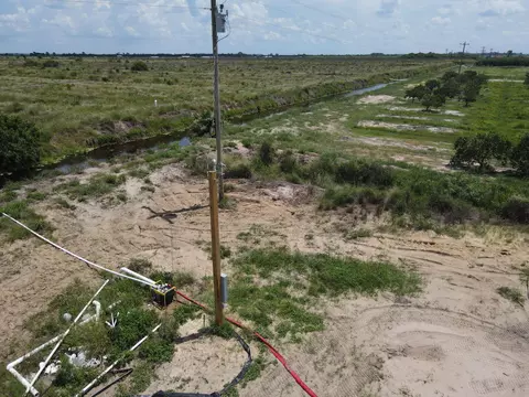 6694 5th Rd, Labelle, FL 33935 photo 11
