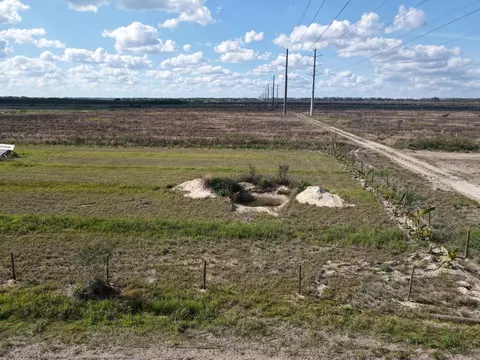 6694 5th Rd, Labelle, FL 33935 photo 4