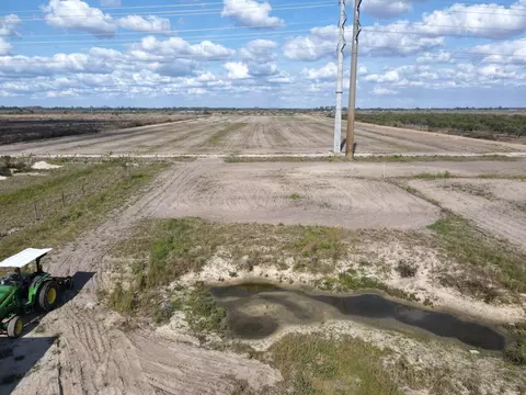 6694 5th Rd, Labelle, FL 33935 photo 6