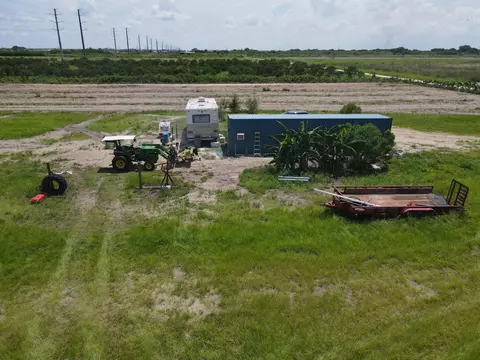 6694 5th Rd, Labelle, FL 33935 photo 5