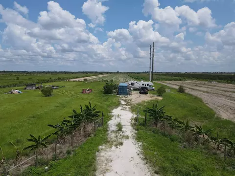 6694 5th Rd, Labelle, FL 33935 photo 4