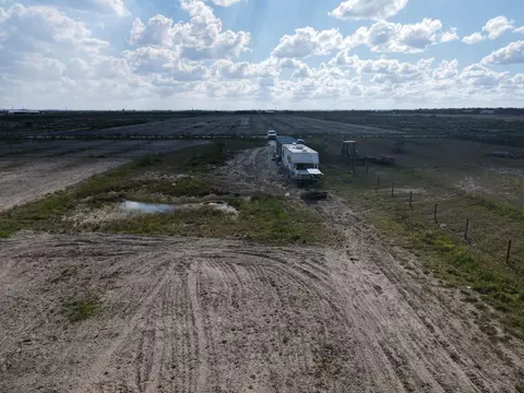 6694 5th Rd, Labelle, FL 33935 photo 3
