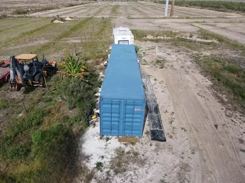 6694 5th Rd, Labelle, FL 33935 photo 7