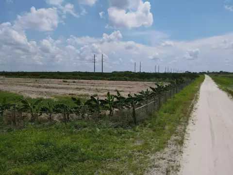 6694 5th Rd, Labelle, FL 33935 photo 9