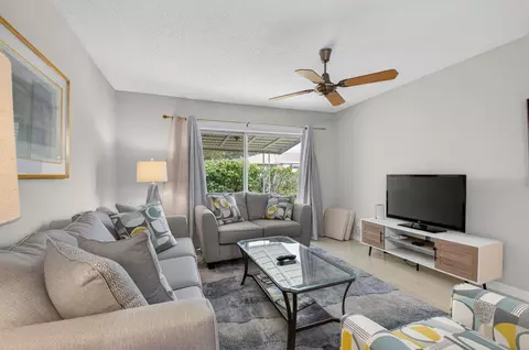 8633 Chevy Chase Dr, Boca Raton, FL 33433