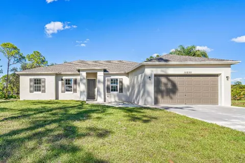 15235 Tangelo, West Palm Beach, FL 33412