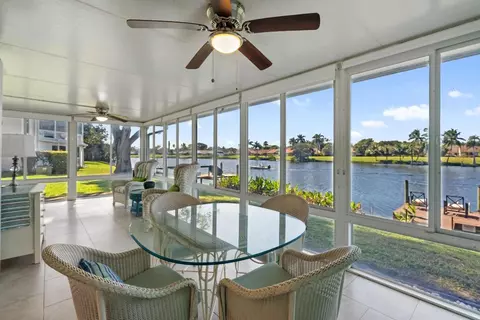 1280 NW 20th #101, Delray Beach, FL 33445