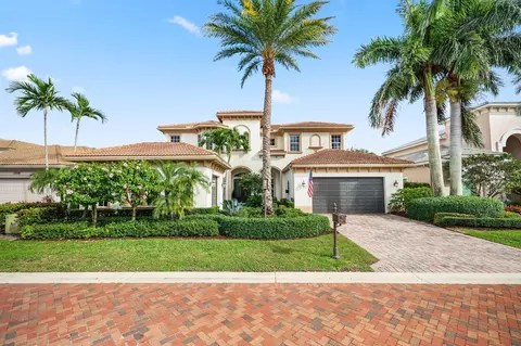 17334 Pavaroso St, Boca Raton, FL 33496