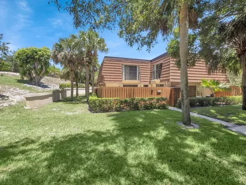 3038 30th, Jupiter, FL 33477