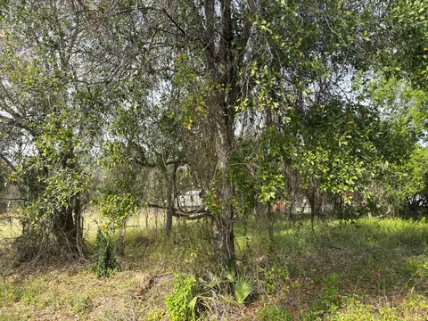 0 NW 1st St, Okeechobee, FL 34972 photo 8