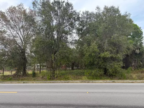 0 NW 1st St, Okeechobee, FL 34972