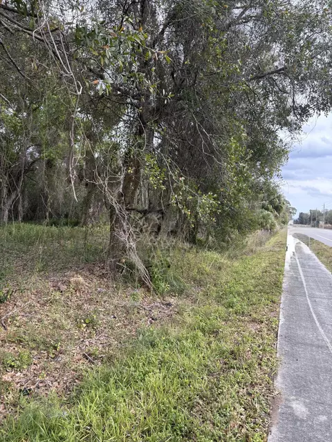 0 NW 1st St, Okeechobee, FL 34972 photo 4