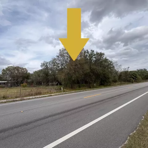 0 NW 1st St, Okeechobee, FL 34972 photo 3
