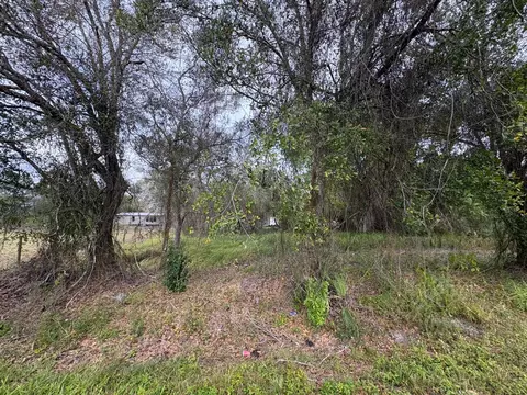 0 NW 1st St, Okeechobee, FL 34972 photo 9
