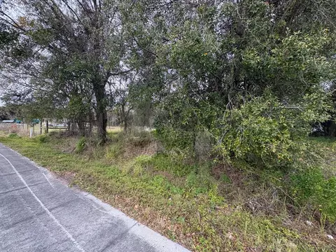 0 NW 1st St, Okeechobee, FL 34972 photo 12
