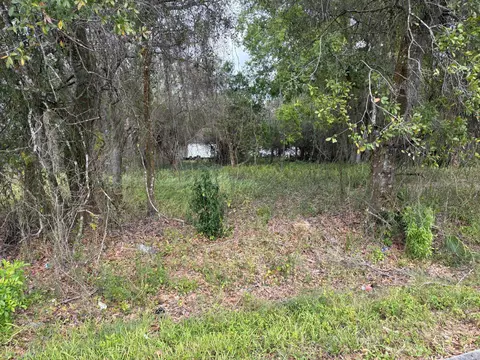 0 NW 1st St, Okeechobee, FL 34972 photo 6