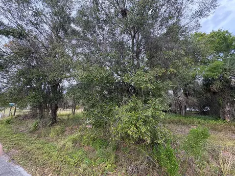0 NW 1st St, Okeechobee, FL 34972 photo 10
