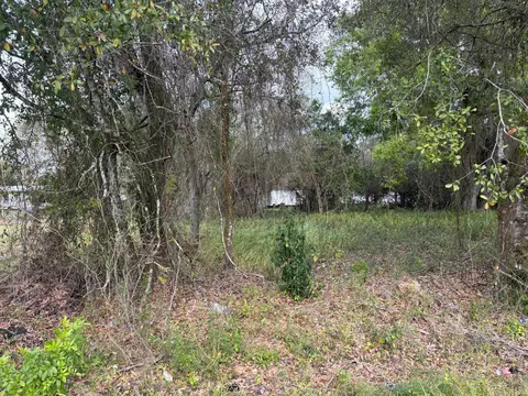 0 NW 1st St, Okeechobee, FL 34972 photo 5