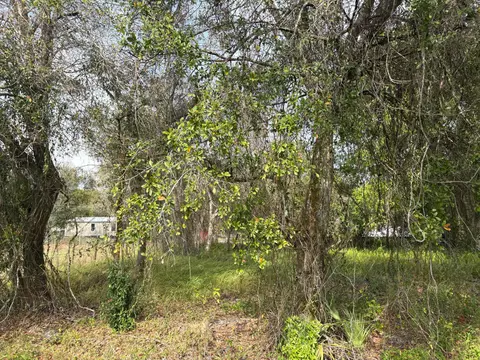 0 NW 1st St, Okeechobee, FL 34972 photo 7