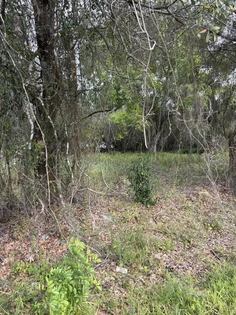 0 NW 1st St, Okeechobee, FL 34972 photo 2