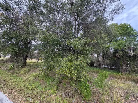 0 NW 1st St, Okeechobee, FL 34972 photo 11