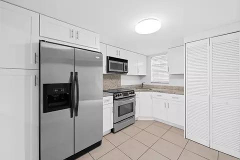 3750 NW 115th Ave #8-5, Coral Springs, FL 33065