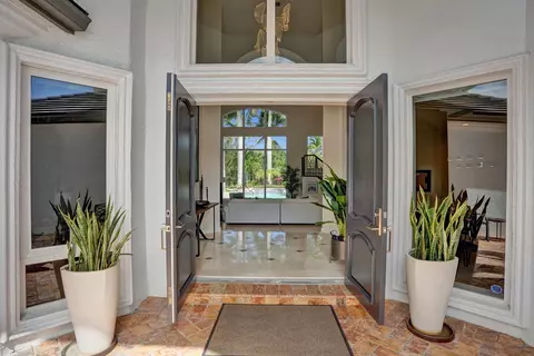 2403 NW 49th Ln, Boca Raton, FL 33431