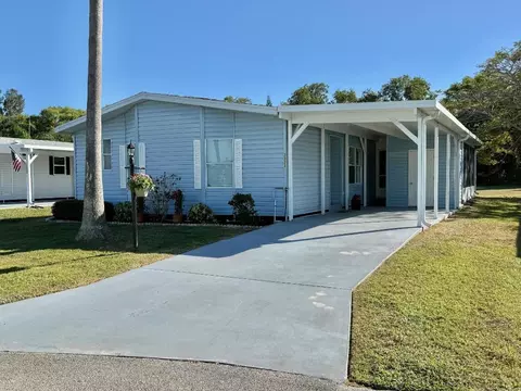 3333 Columbrina Cir, Port Saint Lucie, FL 34952