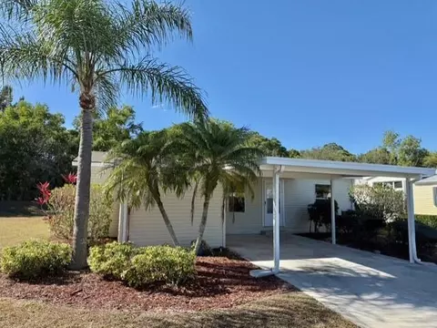 2960 Eagles Nest Way, Port Saint Lucie, FL 34952