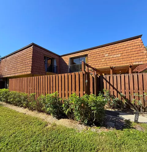 512 5th, Greenacres, FL 33463