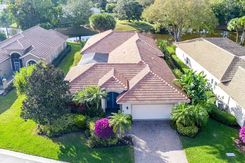 7221 Mystic Way, Port Saint Lucie, FL 34986