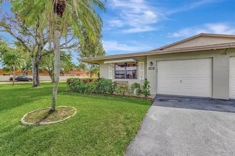 1502 Palmland Dr #1-F, Boynton Beach, FL 33436
