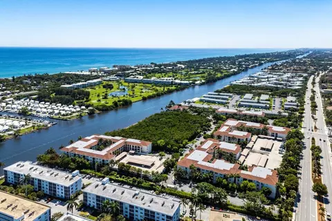 3211 Tuscany, Boynton Beach, FL 33435
