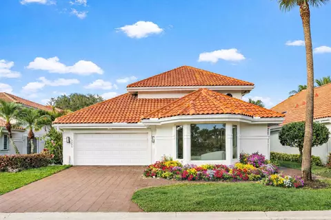 5239 Suffolk Dr, Boca Raton, FL 33496