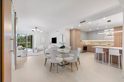 5154 Lake Catalina Dr #A, Boca Raton, FL 33496