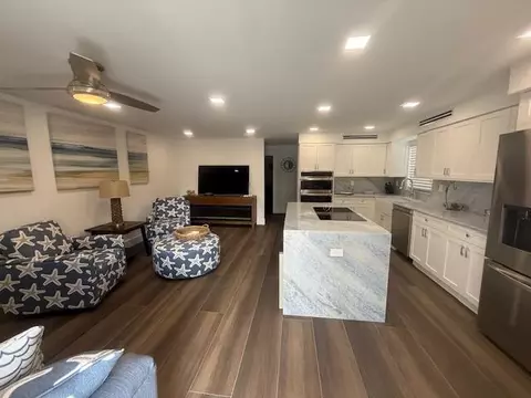 5520 N Ocean Blvd #111, Ocean Ridge, FL 33435
