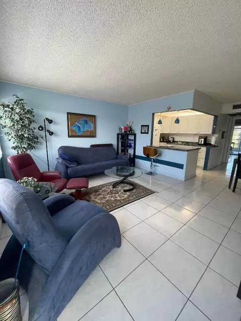 3019 Harwood C #3019, Deerfield Beach, FL 33442