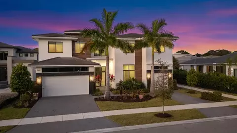 18417 Symphony Ct, Jupiter, FL 33458