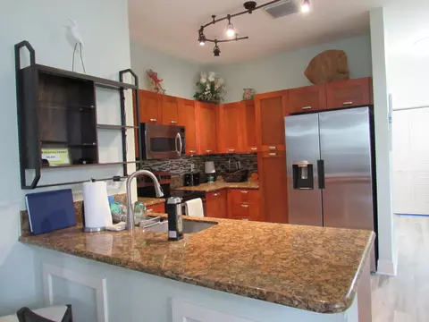48 SE Sedona Cir #201, Stuart, FL 34994