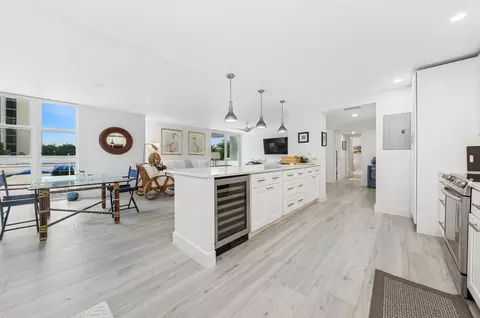 2200 S Ocean Blvd #203, Delray Beach, FL 33483