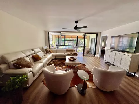 11280 Green Lake Dr #203, Boynton Beach, FL 33437